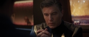Filename=extant_StarTrekDiscovery_2x02-Eden_00195.jpg
Filesize=105KiB
Dimensions=1920x800
Date added=Dec 08, 2019 extant_StarTrekDiscovery_2x02-Eden_00195.jpg