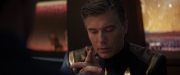 Filename=extant_StarTrekDiscovery_2x02-Eden_00196.jpg
Filesize=103KiB
Dimensions=1920x800
Date added=Dec 08, 2019 extant_StarTrekDiscovery_2x02-Eden_00196.jpg