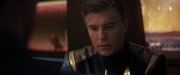 Filename=extant_StarTrekDiscovery_2x02-Eden_00197.jpg
Filesize=98KiB
Dimensions=1920x800
Date added=Dec 08, 2019 extant_StarTrekDiscovery_2x02-Eden_00197.jpg