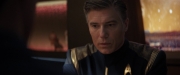 Filename=extant_StarTrekDiscovery_2x02-Eden_00198.jpg
Filesize=98KiB
Dimensions=1920x800
Date added=Dec 08, 2019 extant_StarTrekDiscovery_2x02-Eden_00198.jpg
