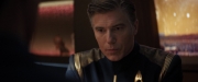 Filename=extant_StarTrekDiscovery_2x02-Eden_00199.jpg
Filesize=100KiB
Dimensions=1920x800
Date added=Dec 08, 2019 extant_StarTrekDiscovery_2x02-Eden_00199.jpg
