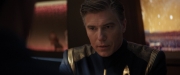 Filename=extant_StarTrekDiscovery_2x02-Eden_00200.jpg
Filesize=100KiB
Dimensions=1920x800
Date added=Dec 08, 2019 extant_StarTrekDiscovery_2x02-Eden_00200.jpg