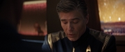 Filename=extant_StarTrekDiscovery_2x02-Eden_00203.jpg
Filesize=103KiB
Dimensions=1920x800
Date added=Dec 08, 2019 extant_StarTrekDiscovery_2x02-Eden_00203.jpg