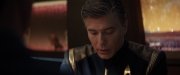 Filename=extant_StarTrekDiscovery_2x02-Eden_00204.jpg
Filesize=108KiB
Dimensions=1920x800
Date added=Dec 08, 2019 extant_StarTrekDiscovery_2x02-Eden_00204.jpg