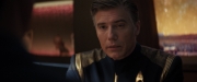 Filename=extant_StarTrekDiscovery_2x02-Eden_00205.jpg
Filesize=105KiB
Dimensions=1920x800
Date added=Dec 08, 2019 extant_StarTrekDiscovery_2x02-Eden_00205.jpg