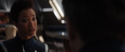 Filename=extant_StarTrekDiscovery_2x02-Eden_00208.jpg
Filesize=90KiB
Dimensions=1920x800
Date added=Dec 08, 2019 extant_StarTrekDiscovery_2x02-Eden_00208.jpg