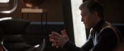 Filename=extant_StarTrekDiscovery_2x02-Eden_00210.jpg
Filesize=122KiB
Dimensions=1920x800
Date added=Dec 08, 2019 extant_StarTrekDiscovery_2x02-Eden_00210.jpg