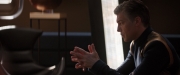 Filename=extant_StarTrekDiscovery_2x02-Eden_00211.jpg
Filesize=111KiB
Dimensions=1920x800
Date added=Dec 08, 2019 extant_StarTrekDiscovery_2x02-Eden_00211.jpg