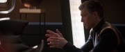 Filename=extant_StarTrekDiscovery_2x02-Eden_00212.jpg
Filesize=111KiB
Dimensions=1920x800
Date added=Dec 08, 2019 extant_StarTrekDiscovery_2x02-Eden_00212.jpg