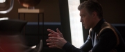 Filename=extant_StarTrekDiscovery_2x02-Eden_00213.jpg
Filesize=111KiB
Dimensions=1920x800
Date added=Dec 08, 2019 extant_StarTrekDiscovery_2x02-Eden_00213.jpg