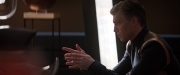 Filename=extant_StarTrekDiscovery_2x02-Eden_00214.jpg
Filesize=109KiB
Dimensions=1920x800
Date added=Dec 08, 2019 extant_StarTrekDiscovery_2x02-Eden_00214.jpg