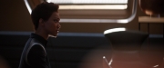 Filename=extant_StarTrekDiscovery_2x02-Eden_00215.jpg
Filesize=108KiB
Dimensions=1920x800
Date added=Dec 08, 2019 extant_StarTrekDiscovery_2x02-Eden_00215.jpg