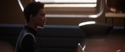 Filename=extant_StarTrekDiscovery_2x02-Eden_00217.jpg
Filesize=99KiB
Dimensions=1920x800
Date added=Dec 08, 2019 extant_StarTrekDiscovery_2x02-Eden_00217.jpg
