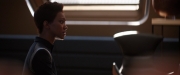 Filename=extant_StarTrekDiscovery_2x02-Eden_00218.jpg
Filesize=97KiB
Dimensions=1920x800
Date added=Dec 08, 2019 extant_StarTrekDiscovery_2x02-Eden_00218.jpg