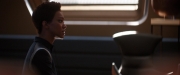 Filename=extant_StarTrekDiscovery_2x02-Eden_00219.jpg
Filesize=107KiB
Dimensions=1920x800
Date added=Dec 08, 2019 extant_StarTrekDiscovery_2x02-Eden_00219.jpg