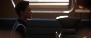 Filename=extant_StarTrekDiscovery_2x02-Eden_00220.jpg
Filesize=106KiB
Dimensions=1920x800
Date added=Dec 08, 2019 extant_StarTrekDiscovery_2x02-Eden_00220.jpg