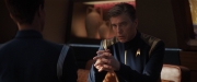 Filename=extant_StarTrekDiscovery_2x02-Eden_00221.jpg
Filesize=106KiB
Dimensions=1920x800
Date added=Dec 08, 2019 extant_StarTrekDiscovery_2x02-Eden_00221.jpg