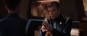 Filename=extant_StarTrekDiscovery_2x02-Eden_00222.jpg
Filesize=106KiB
Dimensions=1920x800
Date added=Dec 08, 2019 extant_StarTrekDiscovery_2x02-Eden_00222.jpg