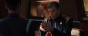 Filename=extant_StarTrekDiscovery_2x02-Eden_00223.jpg
Filesize=107KiB
Dimensions=1920x800
Date added=Dec 08, 2019 extant_StarTrekDiscovery_2x02-Eden_00223.jpg