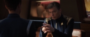 Filename=extant_StarTrekDiscovery_2x02-Eden_00224.jpg
Filesize=107KiB
Dimensions=1920x800
Date added=Dec 08, 2019 extant_StarTrekDiscovery_2x02-Eden_00224.jpg