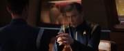 Filename=extant_StarTrekDiscovery_2x02-Eden_00225.jpg
Filesize=102KiB
Dimensions=1920x800
Date added=Dec 08, 2019 extant_StarTrekDiscovery_2x02-Eden_00225.jpg