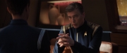 Filename=extant_StarTrekDiscovery_2x02-Eden_00227.jpg
Filesize=101KiB
Dimensions=1920x800
Date added=Dec 08, 2019 extant_StarTrekDiscovery_2x02-Eden_00227.jpg