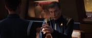 Filename=extant_StarTrekDiscovery_2x02-Eden_00228.jpg
Filesize=103KiB
Dimensions=1920x800
Date added=Dec 08, 2019 extant_StarTrekDiscovery_2x02-Eden_00228.jpg