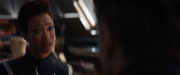 Filename=extant_StarTrekDiscovery_2x02-Eden_00229.jpg
Filesize=86KiB
Dimensions=1920x800
Date added=Dec 08, 2019 extant_StarTrekDiscovery_2x02-Eden_00229.jpg
