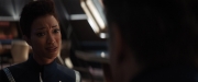Filename=extant_StarTrekDiscovery_2x02-Eden_00231.jpg
Filesize=86KiB
Dimensions=1920x800
Date added=Dec 08, 2019 extant_StarTrekDiscovery_2x02-Eden_00231.jpg