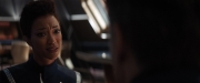 Filename=extant_StarTrekDiscovery_2x02-Eden_00232.jpg
Filesize=86KiB
Dimensions=1920x800
Date added=Dec 08, 2019 extant_StarTrekDiscovery_2x02-Eden_00232.jpg