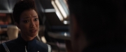 Filename=extant_StarTrekDiscovery_2x02-Eden_00236.jpg
Filesize=84KiB
Dimensions=1920x800
Date added=Dec 08, 2019 extant_StarTrekDiscovery_2x02-Eden_00236.jpg