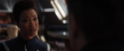 Filename=extant_StarTrekDiscovery_2x02-Eden_00237.jpg
Filesize=85KiB
Dimensions=1920x800
Date added=Dec 08, 2019 extant_StarTrekDiscovery_2x02-Eden_00237.jpg