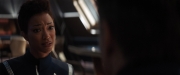 Filename=extant_StarTrekDiscovery_2x02-Eden_00238.jpg
Filesize=86KiB
Dimensions=1920x800
Date added=Dec 08, 2019 extant_StarTrekDiscovery_2x02-Eden_00238.jpg