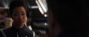 Filename=extant_StarTrekDiscovery_2x02-Eden_00240.jpg
Filesize=84KiB
Dimensions=1920x800
Date added=Dec 08, 2019 extant_StarTrekDiscovery_2x02-Eden_00240.jpg