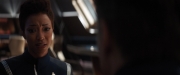 Filename=extant_StarTrekDiscovery_2x02-Eden_00241.jpg
Filesize=83KiB
Dimensions=1920x800
Date added=Dec 08, 2019 extant_StarTrekDiscovery_2x02-Eden_00241.jpg
