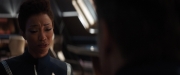 Filename=extant_StarTrekDiscovery_2x02-Eden_00242.jpg
Filesize=84KiB
Dimensions=1920x800
Date added=Dec 08, 2019 extant_StarTrekDiscovery_2x02-Eden_00242.jpg