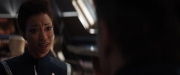 Filename=extant_StarTrekDiscovery_2x02-Eden_00243.jpg
Filesize=84KiB
Dimensions=1920x800
Date added=Dec 08, 2019 extant_StarTrekDiscovery_2x02-Eden_00243.jpg