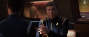 Filename=extant_StarTrekDiscovery_2x02-Eden_00244.jpg
Filesize=105KiB
Dimensions=1920x800
Date added=Dec 08, 2019 extant_StarTrekDiscovery_2x02-Eden_00244.jpg