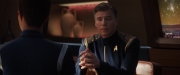 Filename=extant_StarTrekDiscovery_2x02-Eden_00245.jpg
Filesize=103KiB
Dimensions=1920x800
Date added=Dec 08, 2019 extant_StarTrekDiscovery_2x02-Eden_00245.jpg