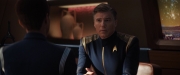Filename=extant_StarTrekDiscovery_2x02-Eden_00247.jpg
Filesize=103KiB
Dimensions=1920x800
Date added=Dec 08, 2019 extant_StarTrekDiscovery_2x02-Eden_00247.jpg