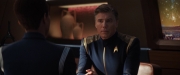 Filename=extant_StarTrekDiscovery_2x02-Eden_00248.jpg
Filesize=102KiB
Dimensions=1920x800
Date added=Dec 08, 2019 extant_StarTrekDiscovery_2x02-Eden_00248.jpg