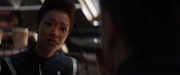 Filename=extant_StarTrekDiscovery_2x02-Eden_00249.jpg
Filesize=87KiB
Dimensions=1920x800
Date added=Dec 08, 2019 extant_StarTrekDiscovery_2x02-Eden_00249.jpg