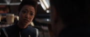 Filename=extant_StarTrekDiscovery_2x02-Eden_00250.jpg
Filesize=87KiB
Dimensions=1920x800
Date added=Dec 08, 2019 extant_StarTrekDiscovery_2x02-Eden_00250.jpg