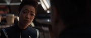 Filename=extant_StarTrekDiscovery_2x02-Eden_00251.jpg
Filesize=86KiB
Dimensions=1920x800
Date added=Dec 08, 2019 extant_StarTrekDiscovery_2x02-Eden_00251.jpg
