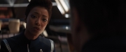 Filename=extant_StarTrekDiscovery_2x02-Eden_00252.jpg
Filesize=86KiB
Dimensions=1920x800
Date added=Dec 08, 2019 extant_StarTrekDiscovery_2x02-Eden_00252.jpg