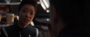 Filename=extant_StarTrekDiscovery_2x02-Eden_00254.jpg
Filesize=87KiB
Dimensions=1920x800
Date added=Dec 08, 2019 extant_StarTrekDiscovery_2x02-Eden_00254.jpg