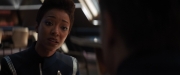 Filename=extant_StarTrekDiscovery_2x02-Eden_00255.jpg
Filesize=80KiB
Dimensions=1920x800
Date added=Dec 08, 2019 extant_StarTrekDiscovery_2x02-Eden_00255.jpg