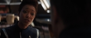 Filename=extant_StarTrekDiscovery_2x02-Eden_00256.jpg
Filesize=96KiB
Dimensions=1920x800
Date added=Dec 08, 2019 extant_StarTrekDiscovery_2x02-Eden_00256.jpg