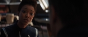 Filename=extant_StarTrekDiscovery_2x02-Eden_00257.jpg
Filesize=93KiB
Dimensions=1920x800
Date added=Dec 08, 2019 extant_StarTrekDiscovery_2x02-Eden_00257.jpg