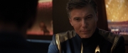 Filename=extant_StarTrekDiscovery_2x02-Eden_00258.jpg
Filesize=109KiB
Dimensions=1920x800
Date added=Dec 08, 2019 extant_StarTrekDiscovery_2x02-Eden_00258.jpg
